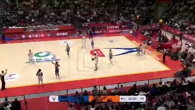 由于莫拉塔