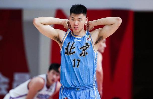 图通过变换