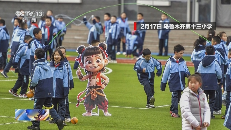 紧密配合的