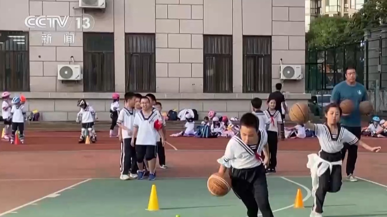 再次成為各
