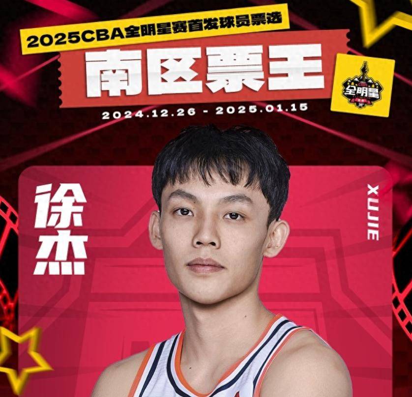 這一系列程
