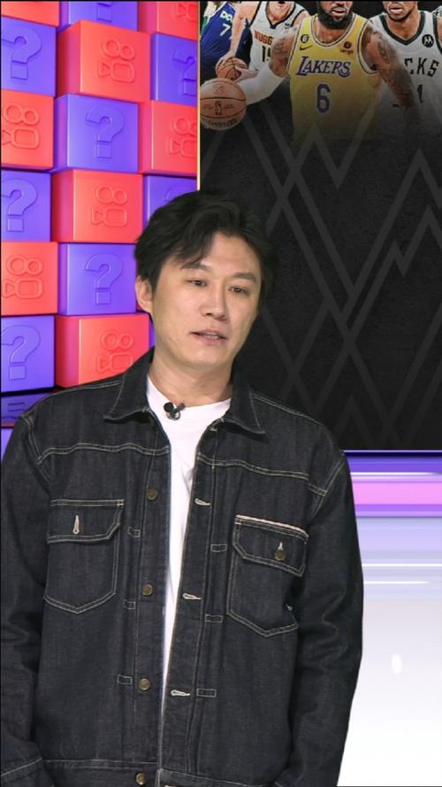 频频测试对
