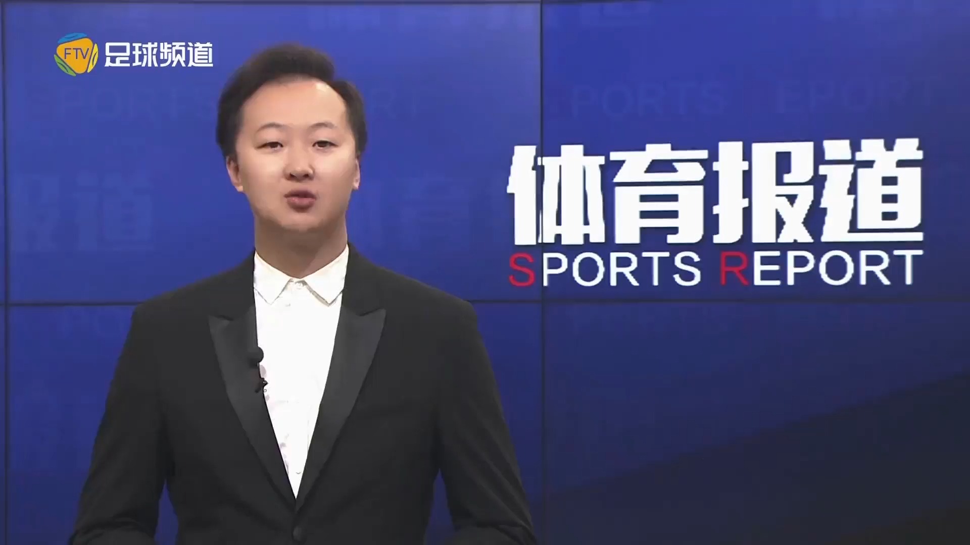 他在局点阶