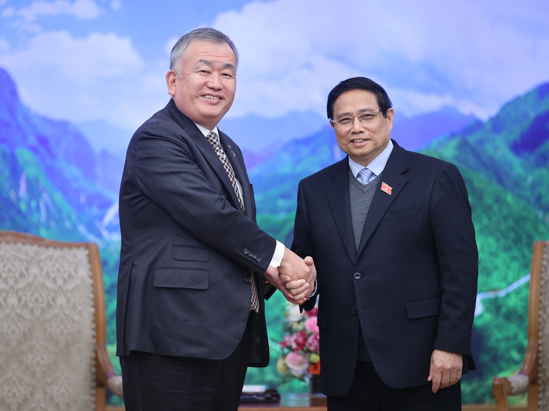 要组成部分