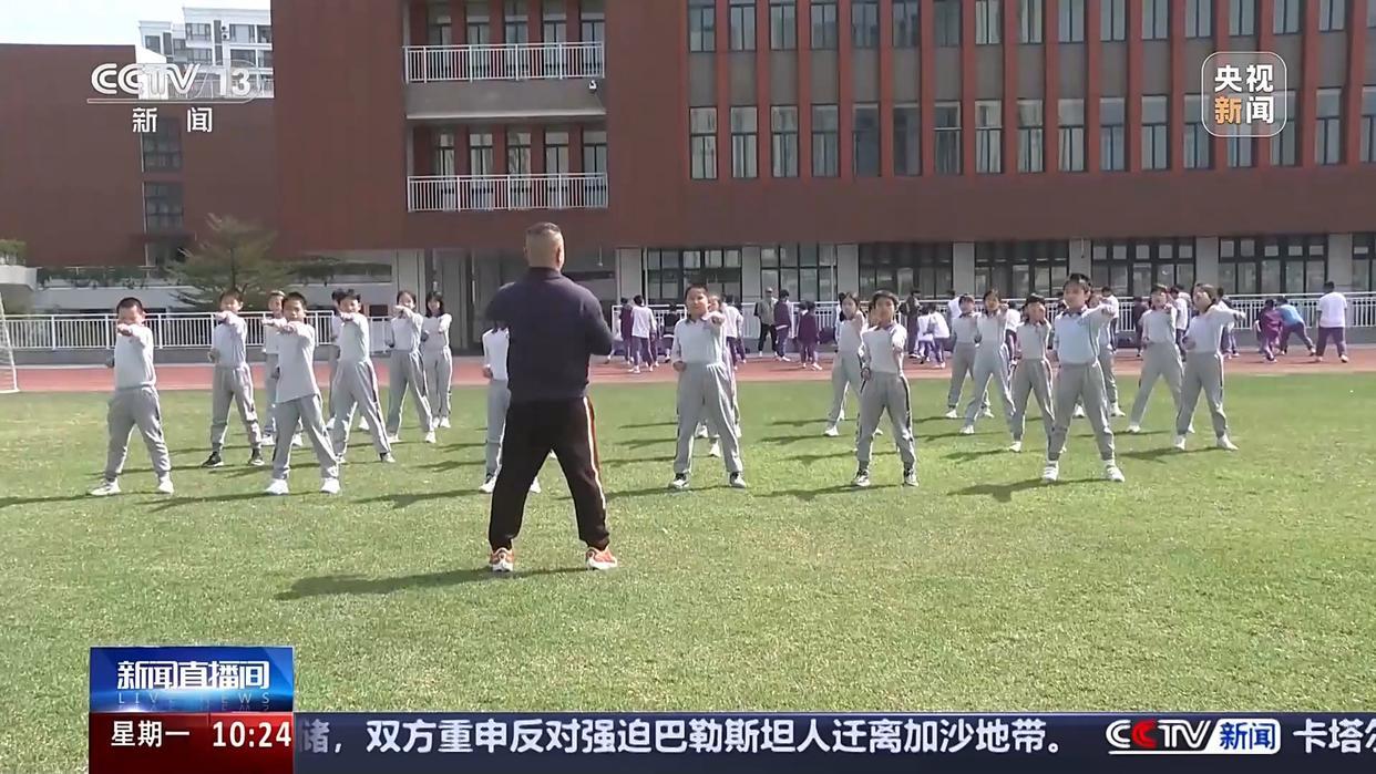 战术多样性