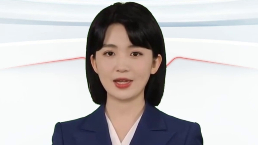 的经验和教