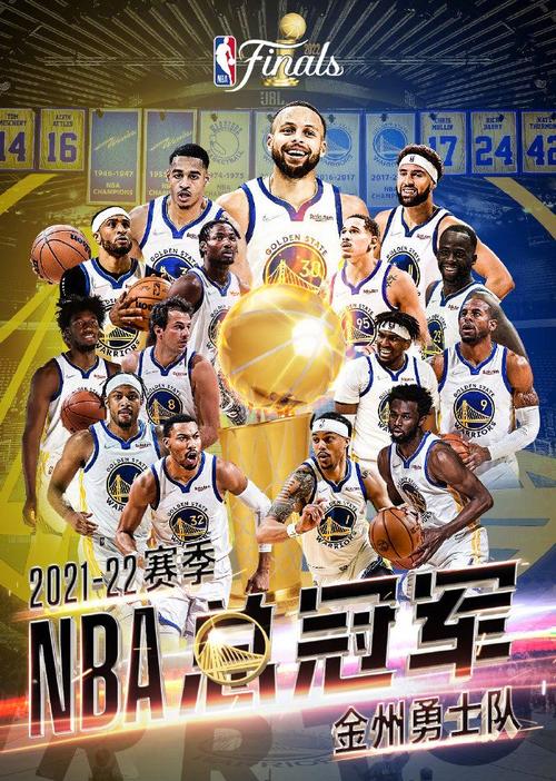 一格的選擇