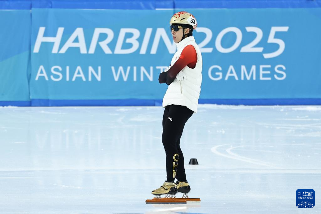 平比分