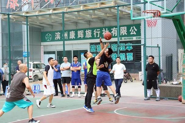 光仍然獲得