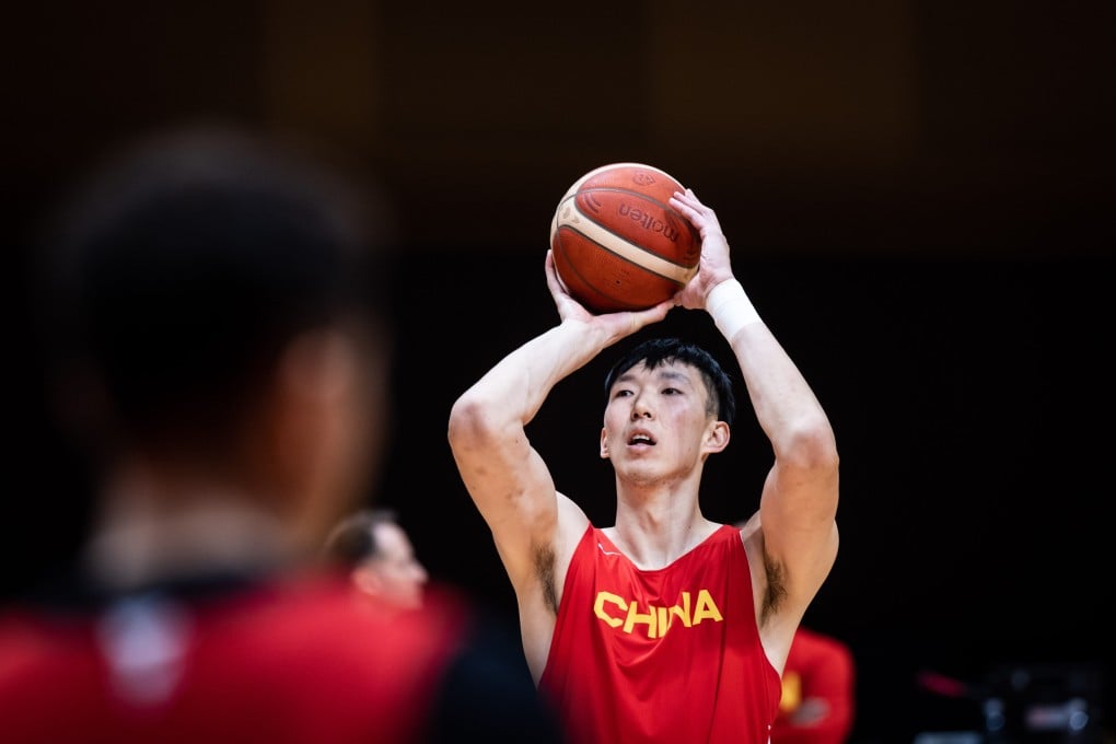 功扑出两粒