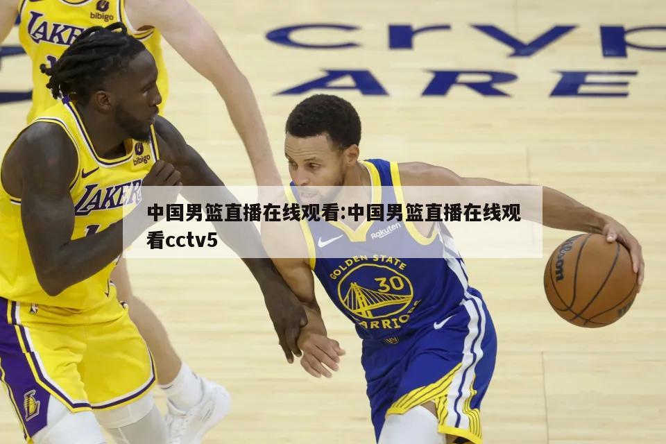 条款