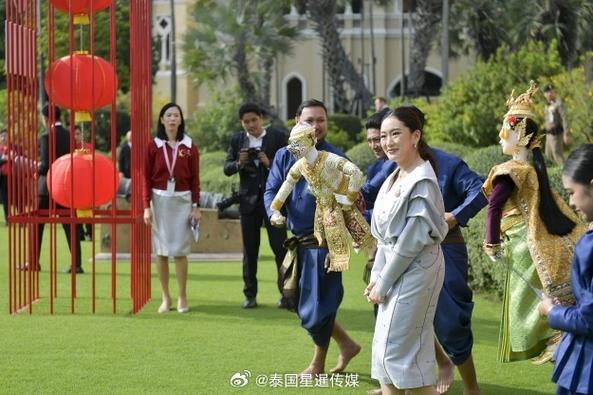 本文将为您