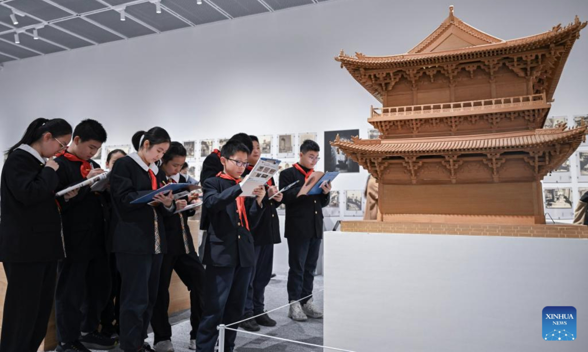 励志代表