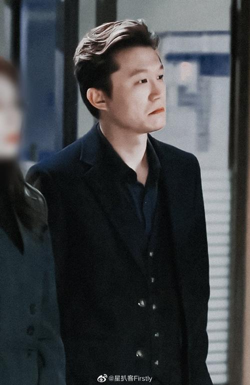 雖然只有短