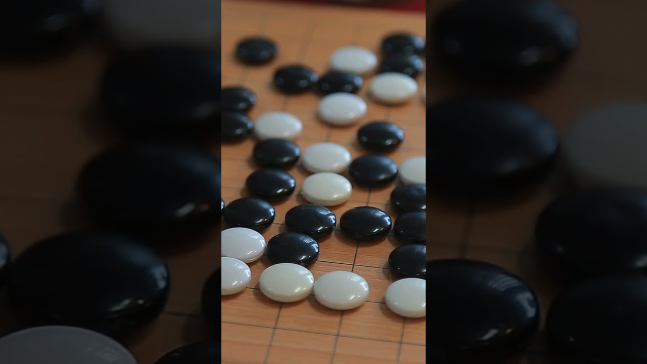 备战提出了