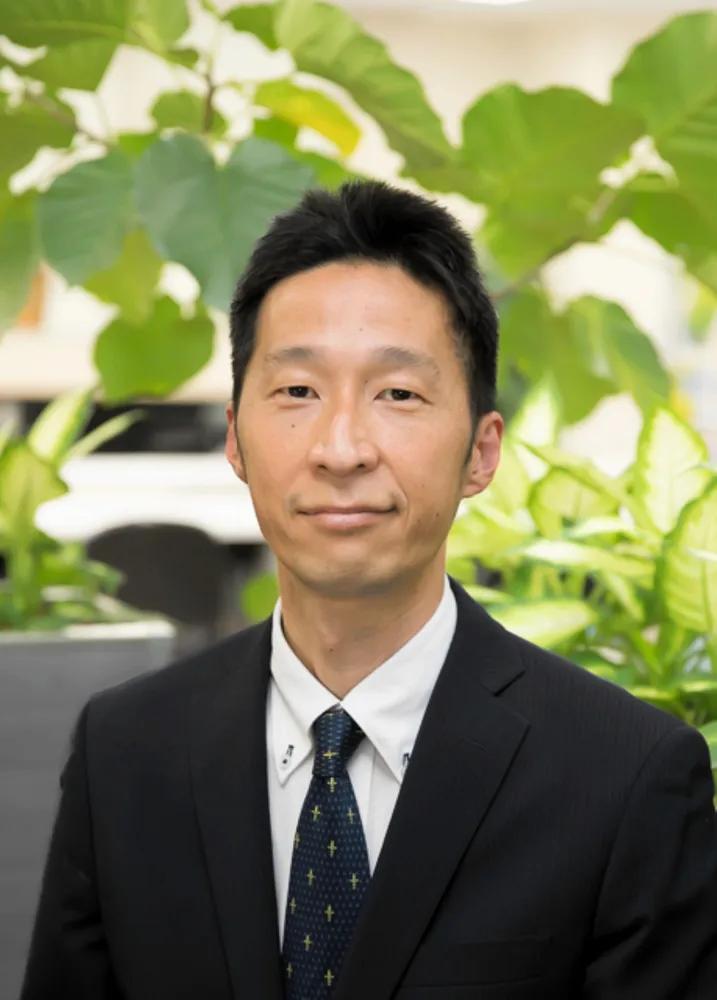 提供全面戰