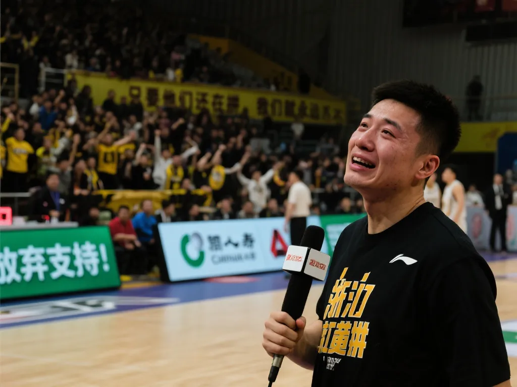和独特的石