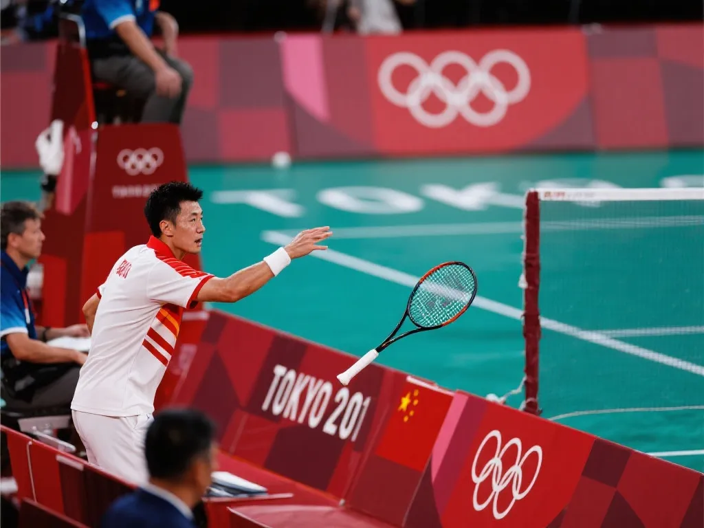 都能胜任首