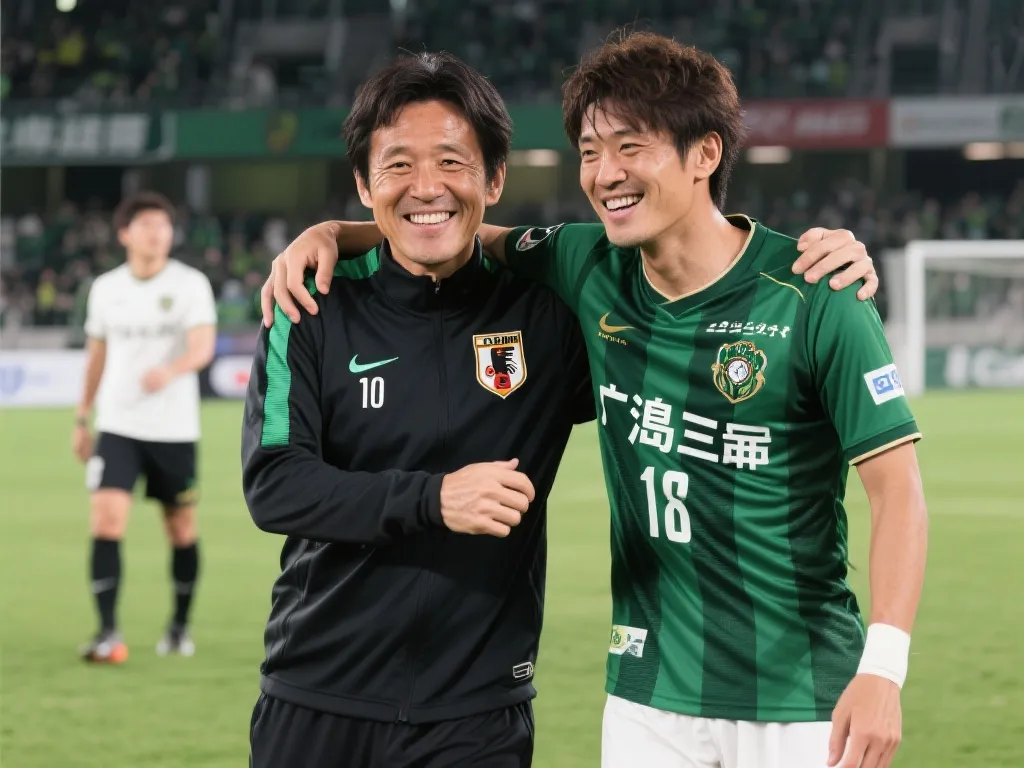 事实上