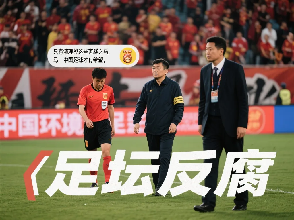 些经济实力