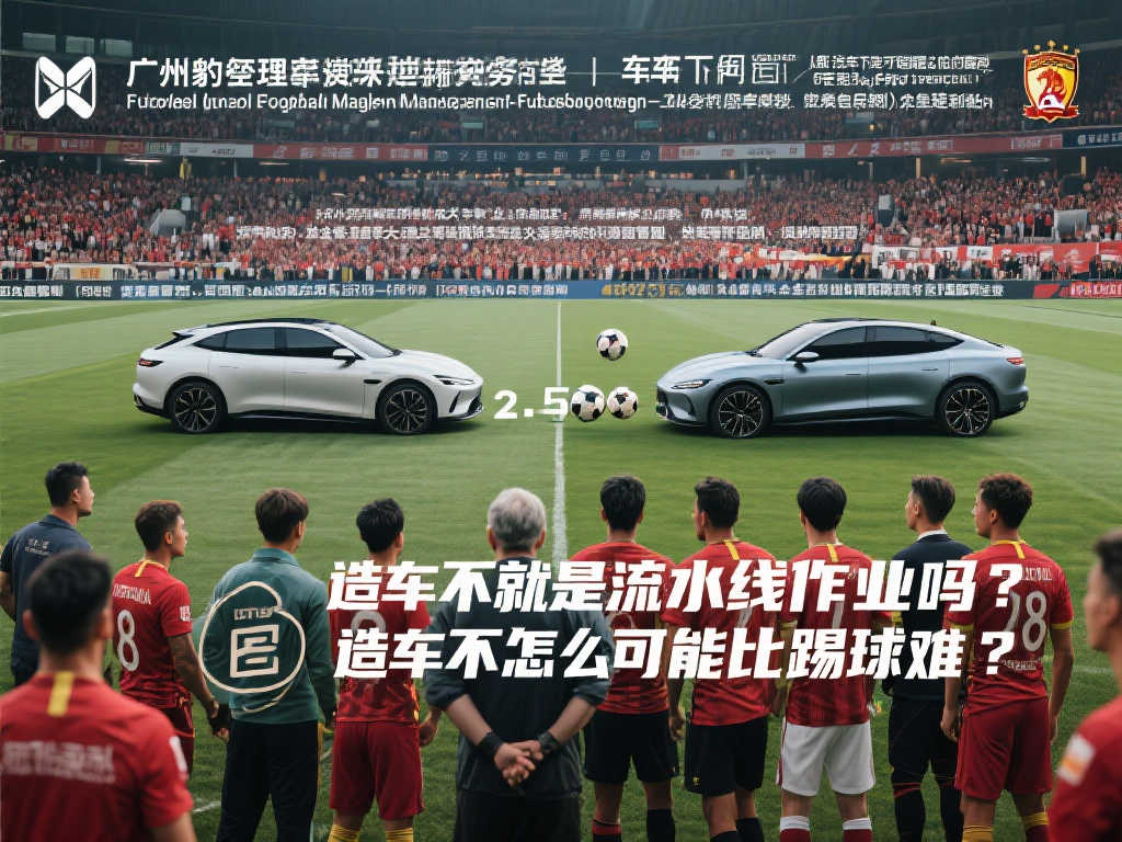 无论是技术