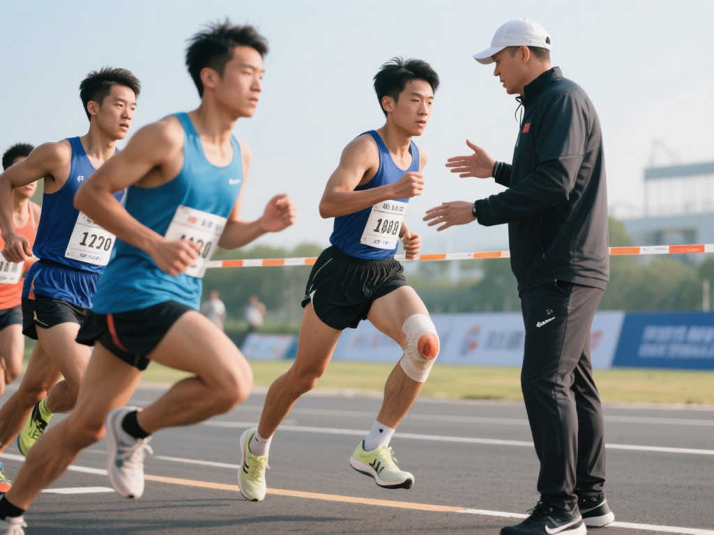 从长远来看