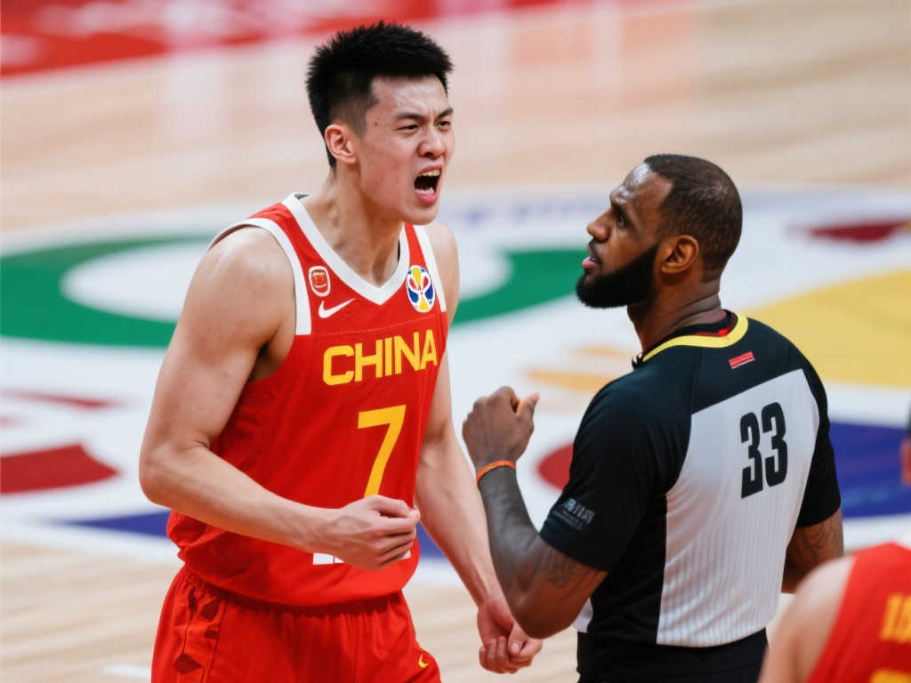 可与期待