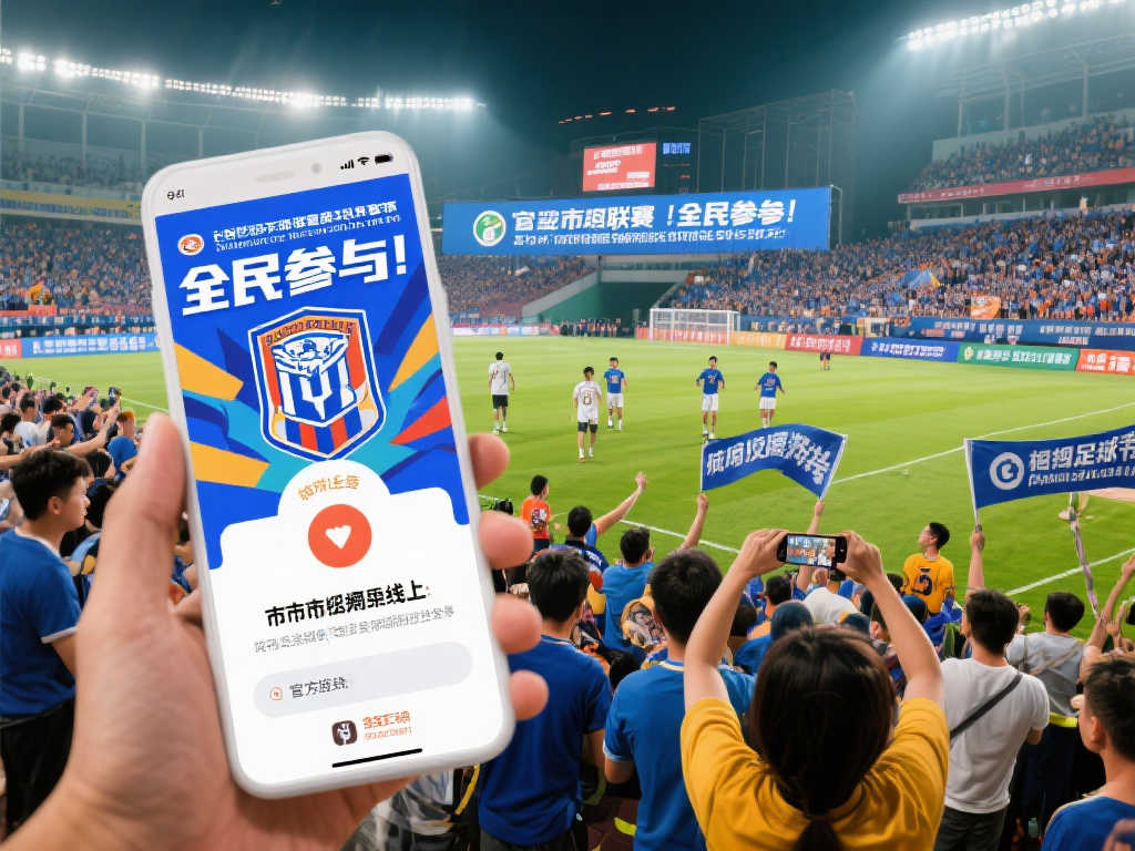通过引进合