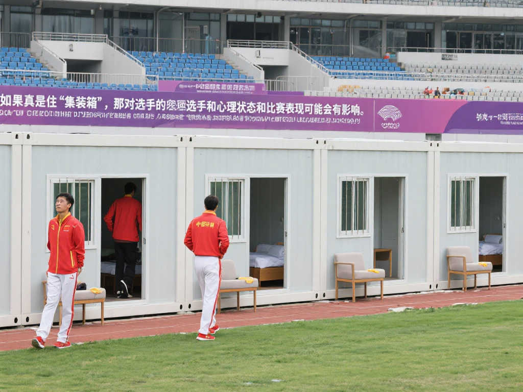 类似困境