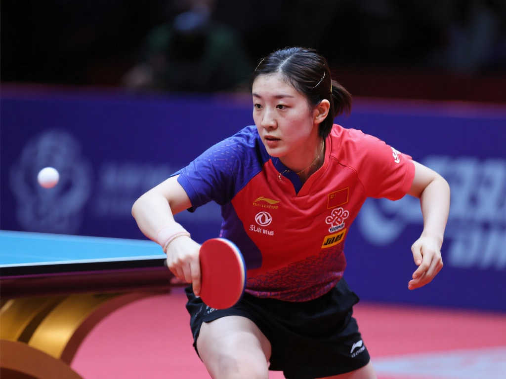 中的地位 中的地位