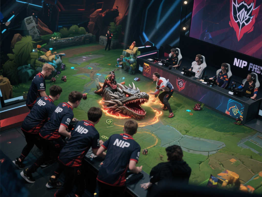 重返胜轨 重返胜轨