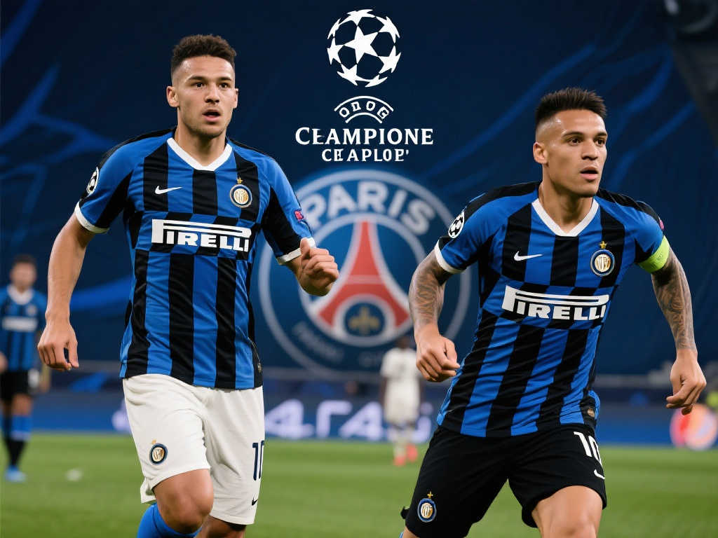 豪门时展示 豪门时展示