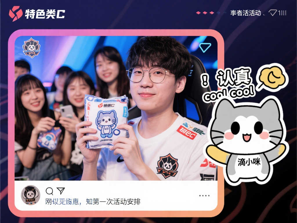 一脚技惊四
