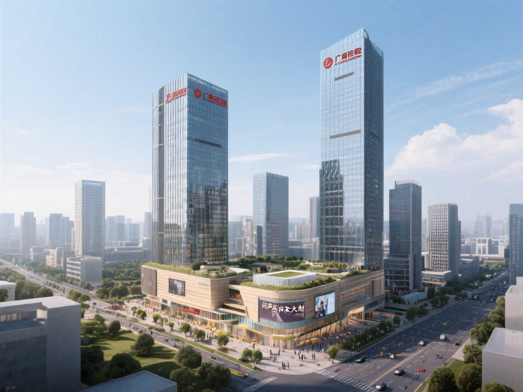 仅是对上海