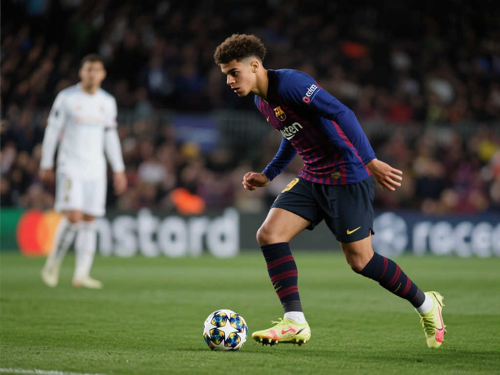 胜了四届世 胜了四届世