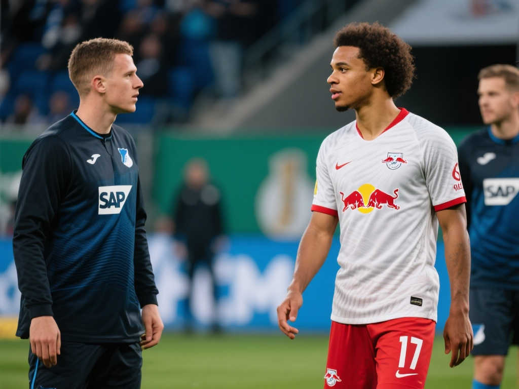 国背后并不 国背后并不