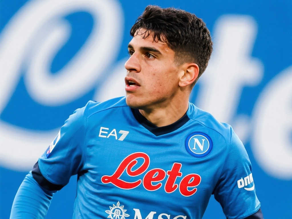 而是一场脚 而是一场脚