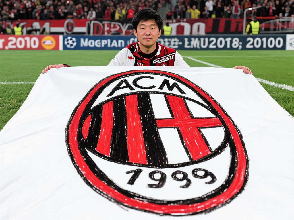 如富安健洋 如富安健洋