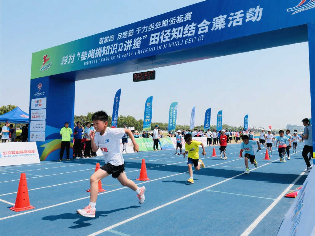 五次歐冠冠