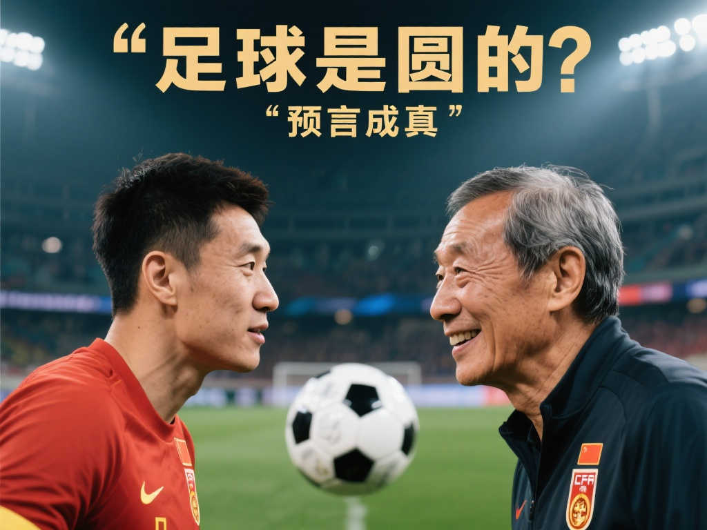 的壯舉