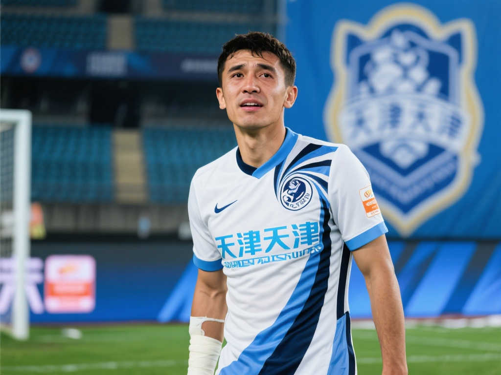 于逐步完善