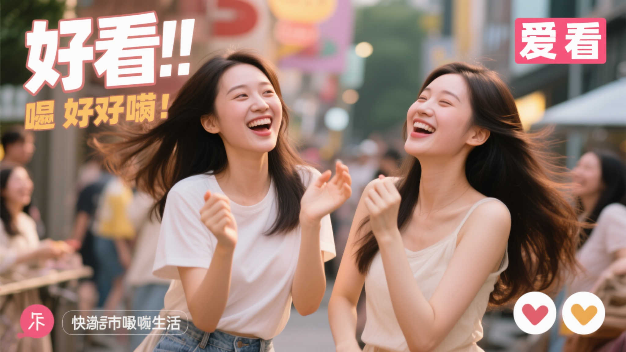行侠