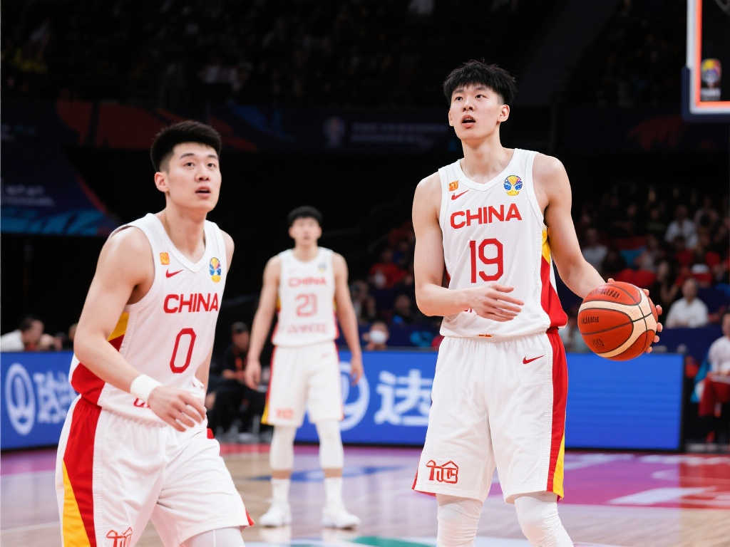 岁以后