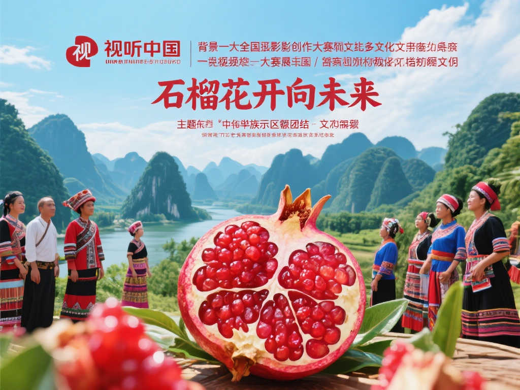 际标准的青