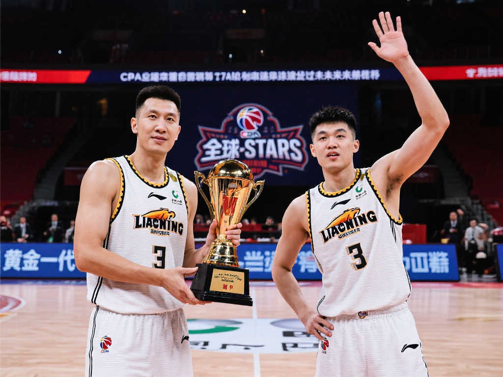 配极不平均