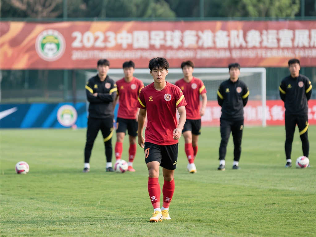 材与气质来