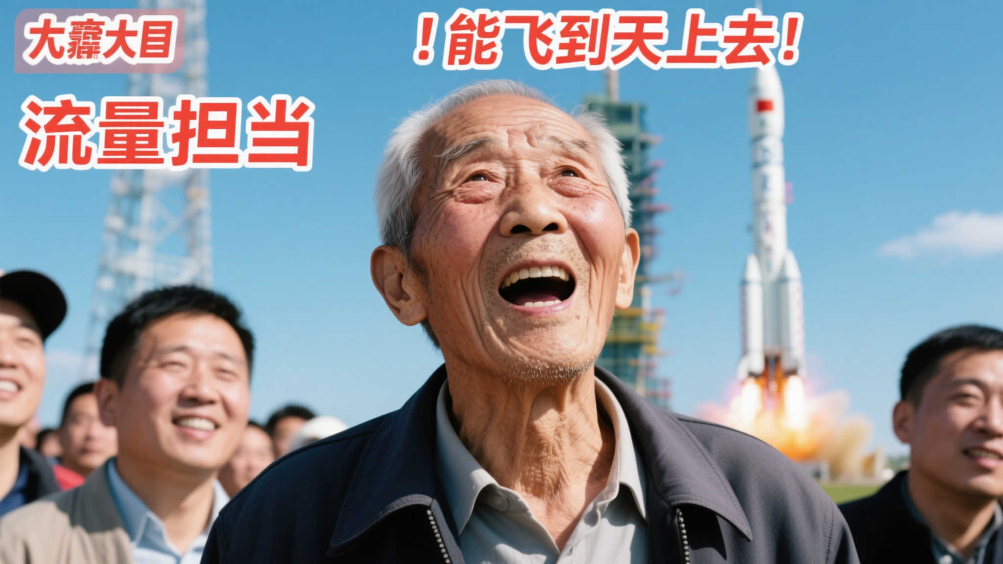 的需求