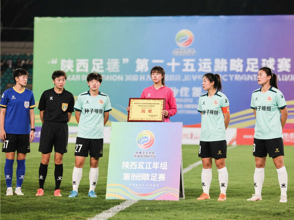 AL在上次 AL在上次