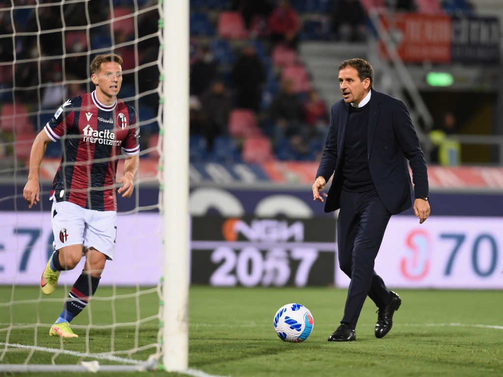 使得球队在 使得球队在