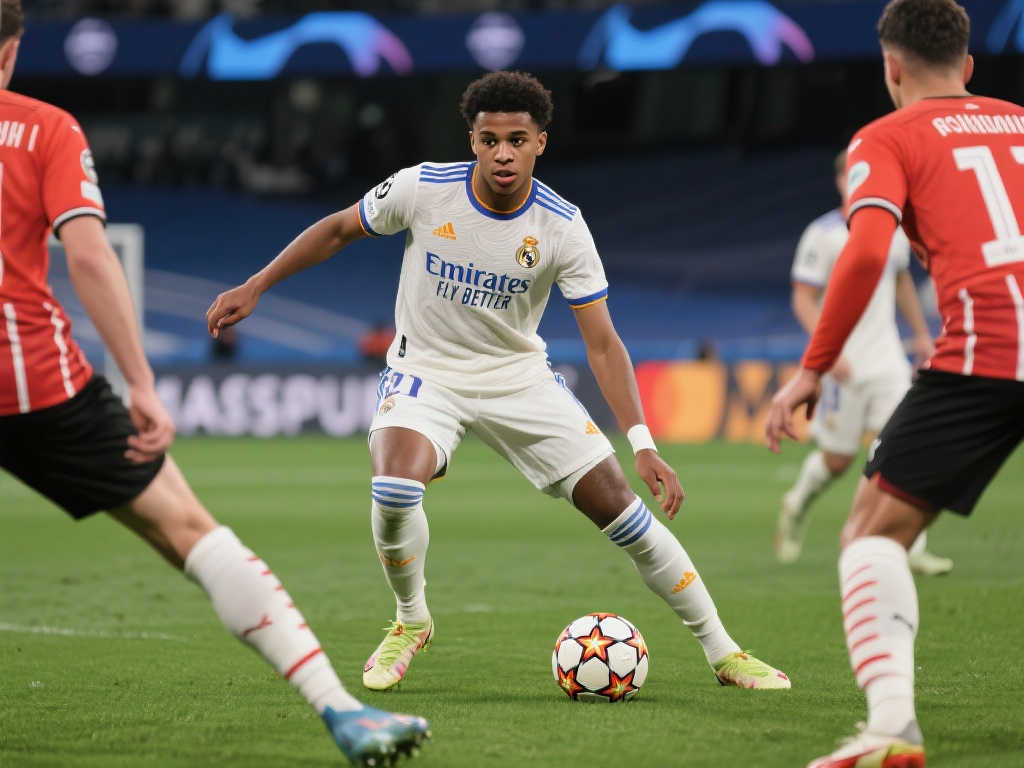 欠薪问题 欠薪问题